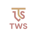 tws 