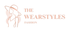 the wearstyles (1)