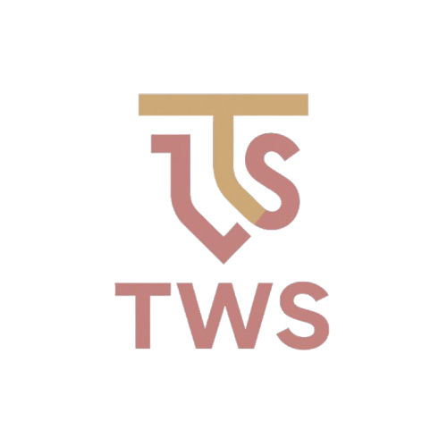 tws removebg preview