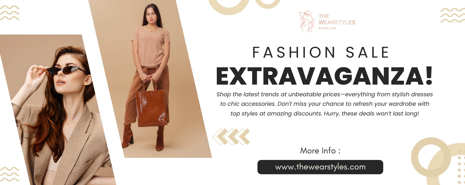 the wear styles benner (1)